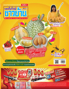 เทคโนโลยีชาวบ้าน ฉบับที่ 795 พารามิเตอร์รูปภาพ 1